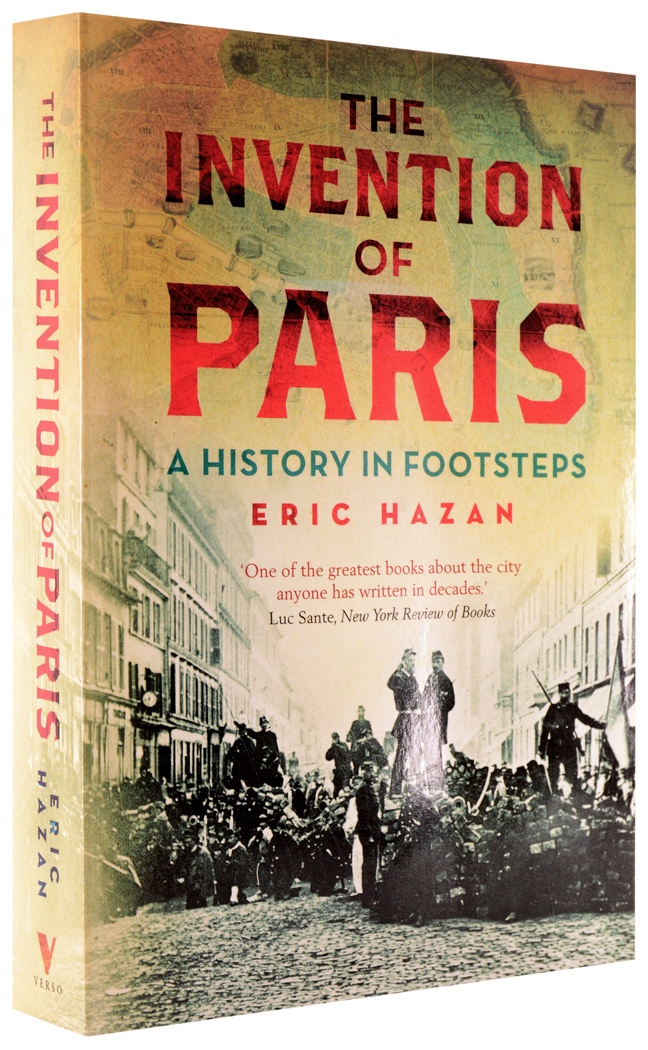 The-invention-of-paris-1050st