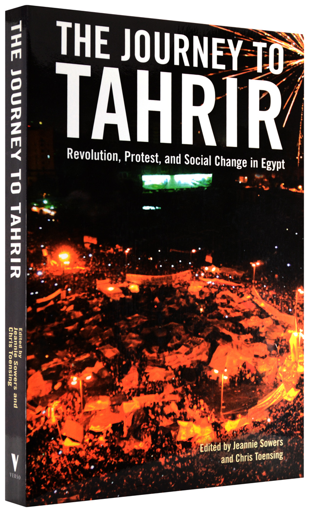 The-journey-to-tahrir-1050st