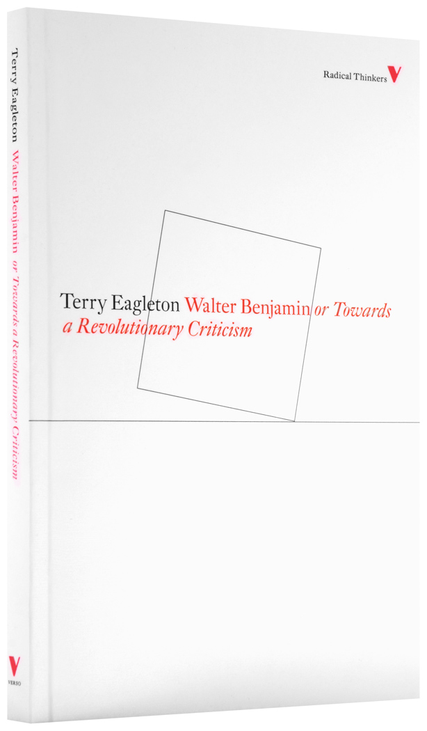 Walter-benjamin-or-towards-a-revolutionary-criticism-1050st