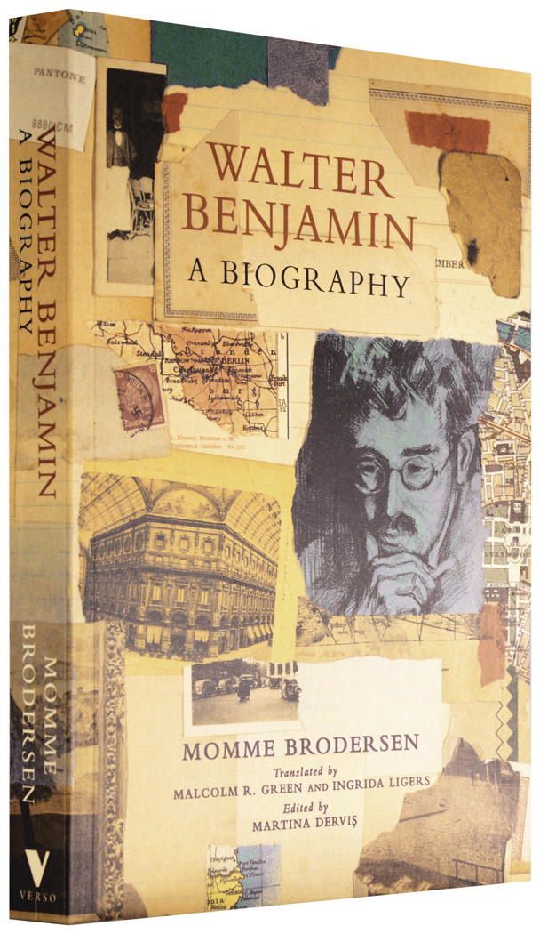 Walter-benjamin-a-biography-1050st