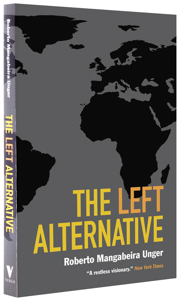 The-left-alternative-1050st