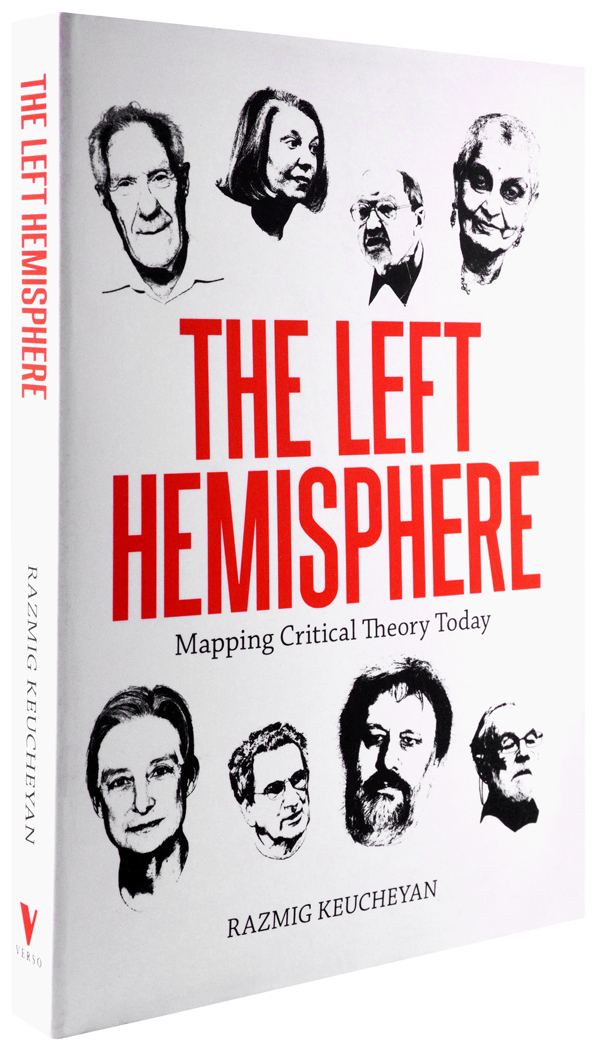 The-left-hemisphere-1050st