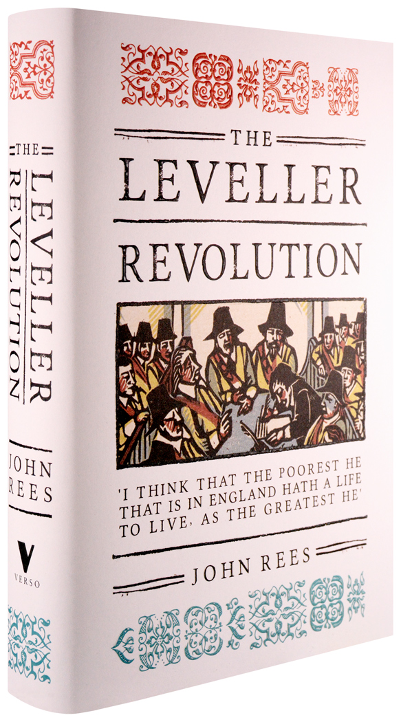 The-leveller-revolution-1050st