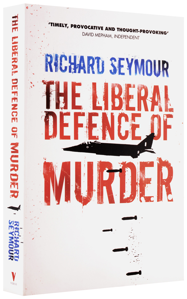 The-liberal-defence-of-murder-1050st