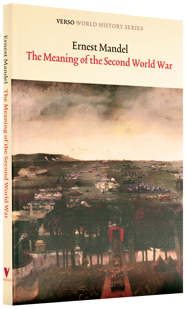 The-meaning-of-the-second-world-war-1050st