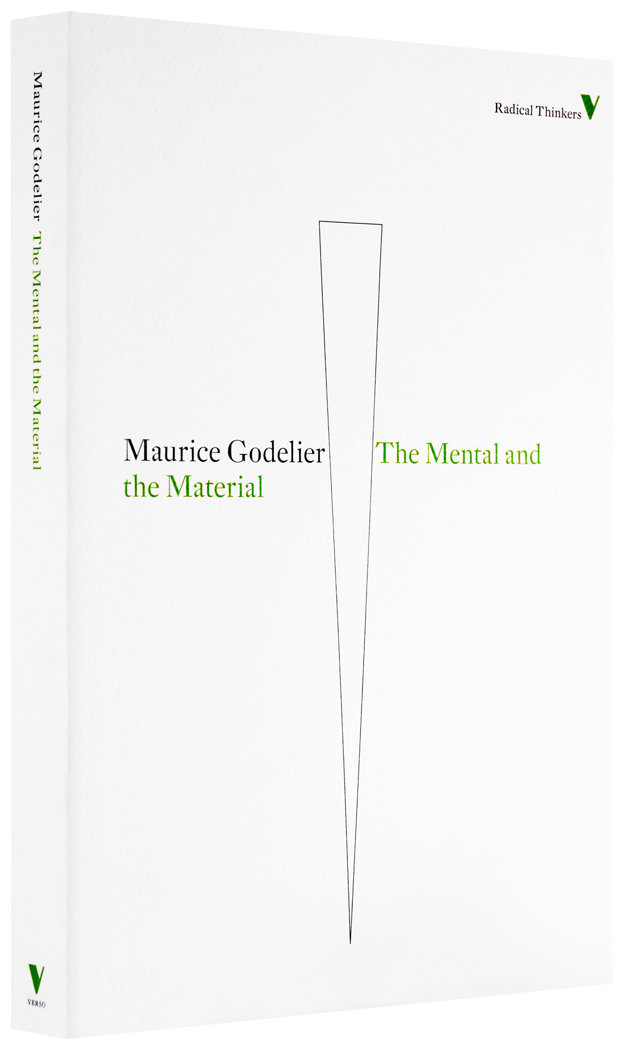 The-mental-and-the-material-1050st