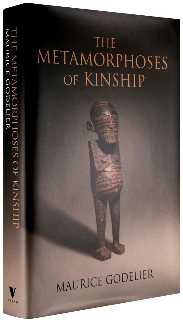 The-metamorphoses-of-kinship-1050st
