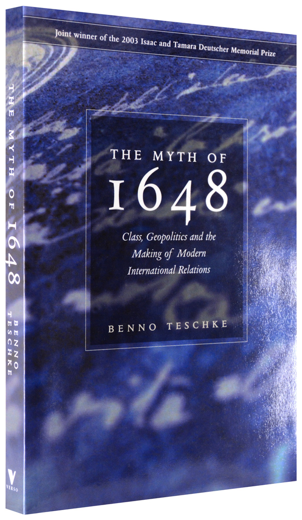 The-myth-of-1648-1050st