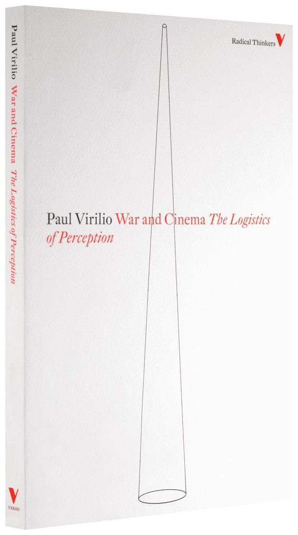 War-and-cinema-1050st