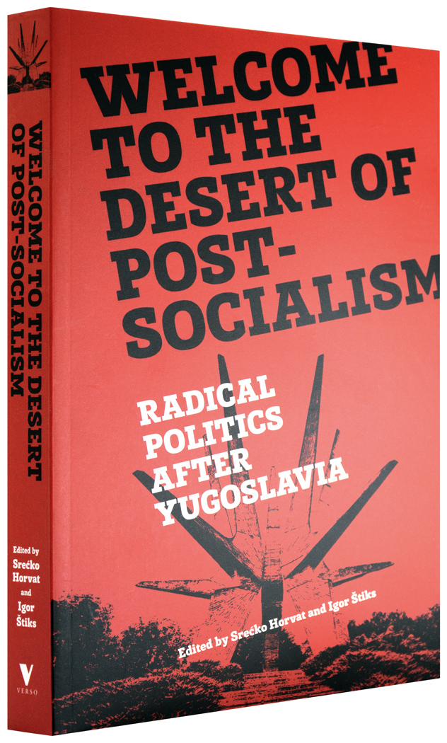 Welcome-to-the-desert-of-post-socialism-1050st