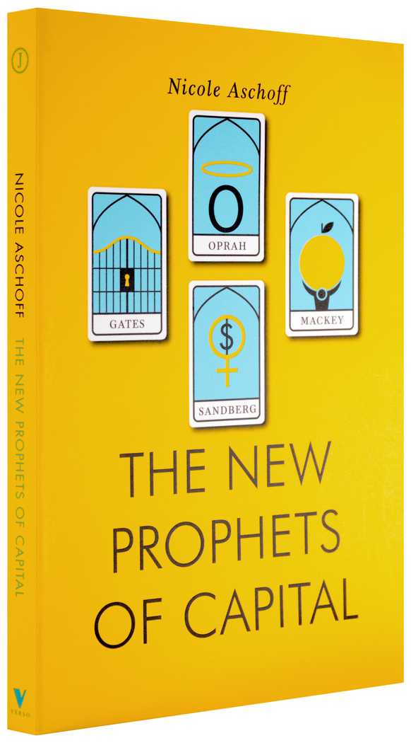 The-new-prophets-of-capital-1050st