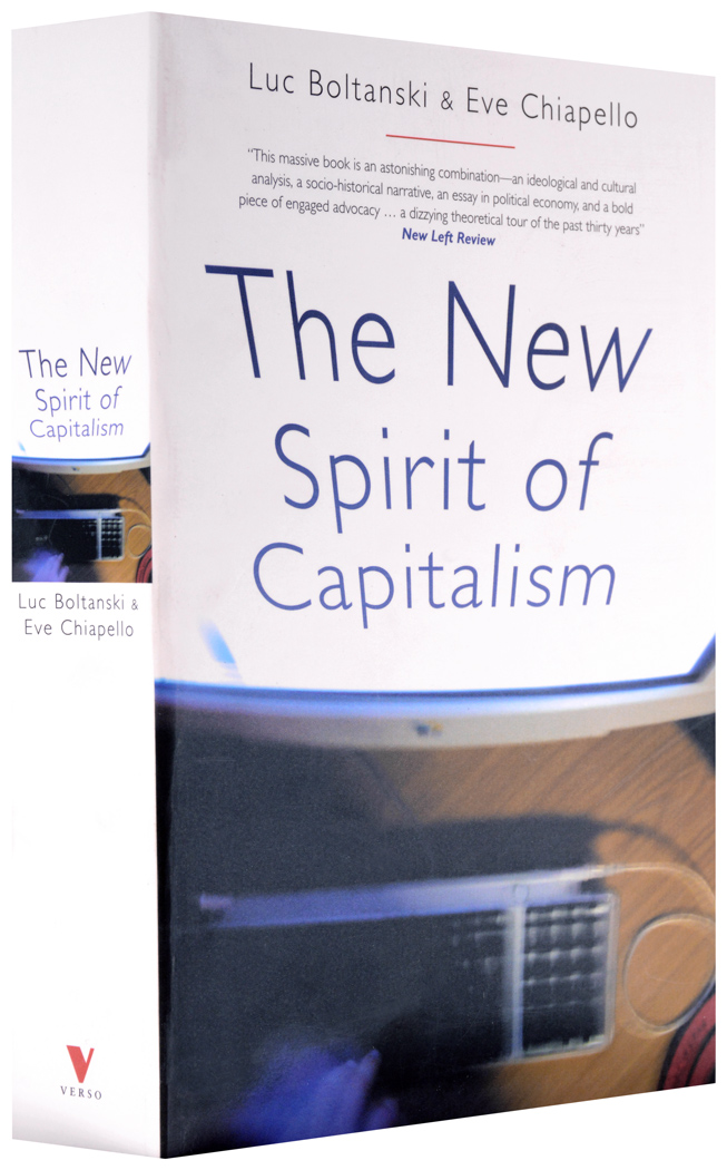 The-new-spirit-of-capitalism-1050st