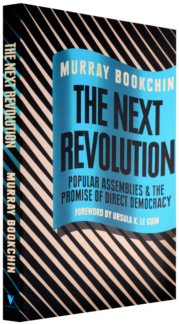 The-next-revolution-1050st