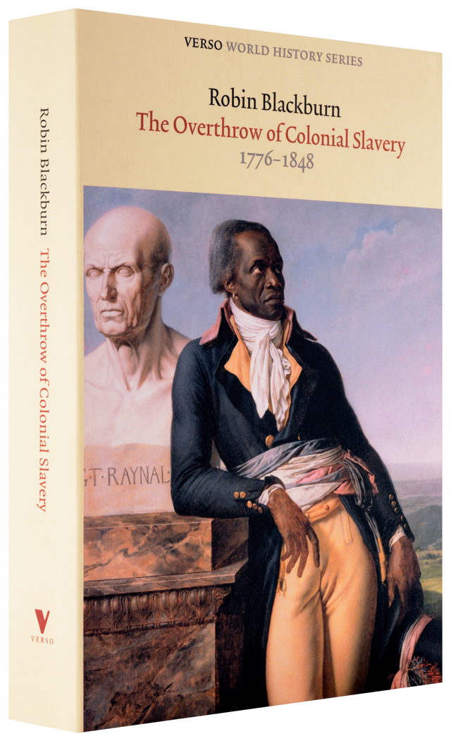 The-overthrow-of-colonial-slavery-1050st