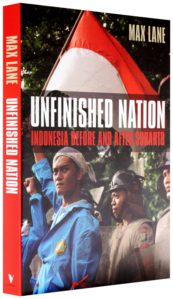 Unfinished-nation-1050st
