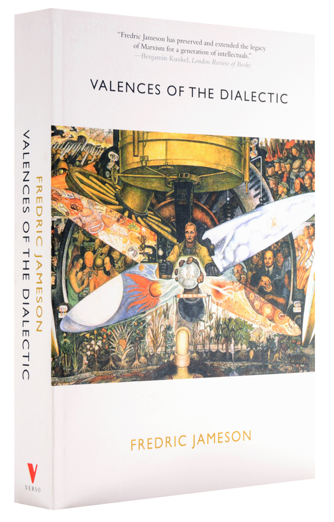 Valences-of-the-dialectic-1050st