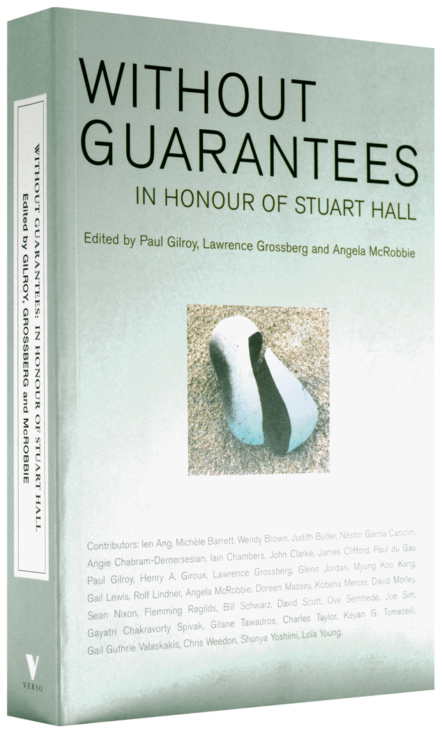 Without-guarantees-1050st