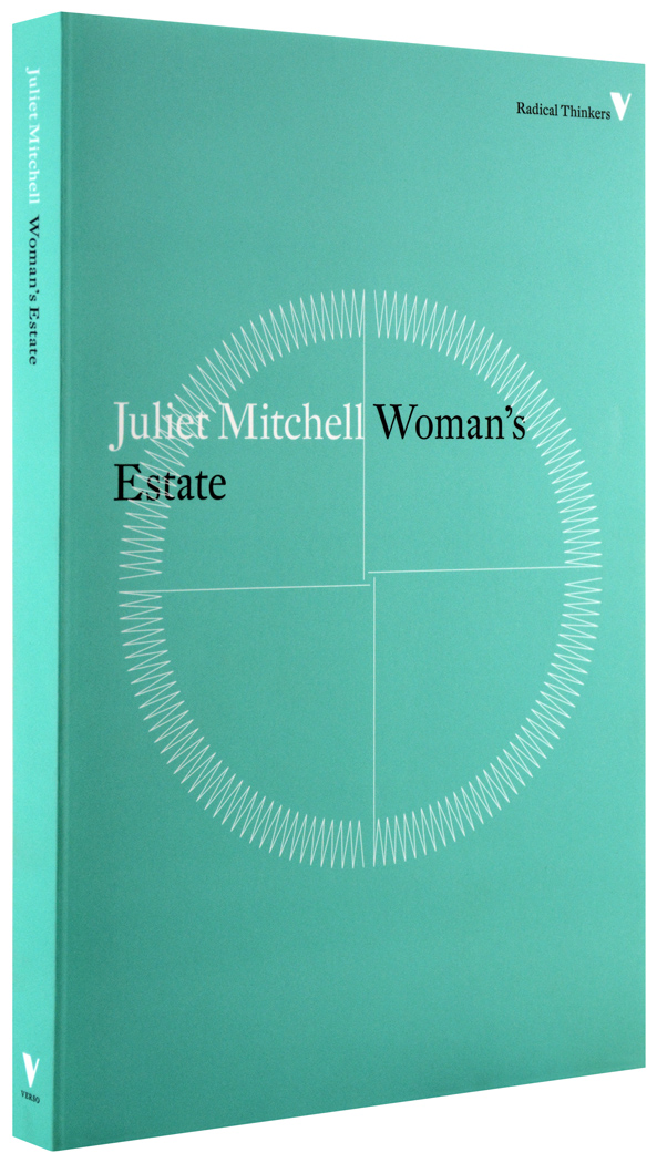 Womans-estate-1050st