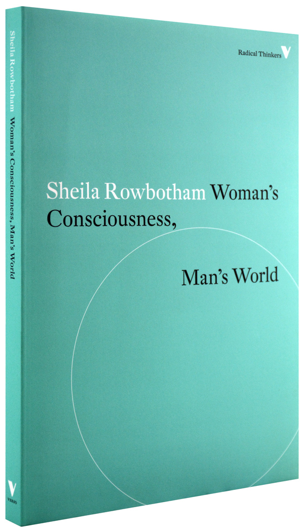 Womans-consciousness-mans-world-1050st