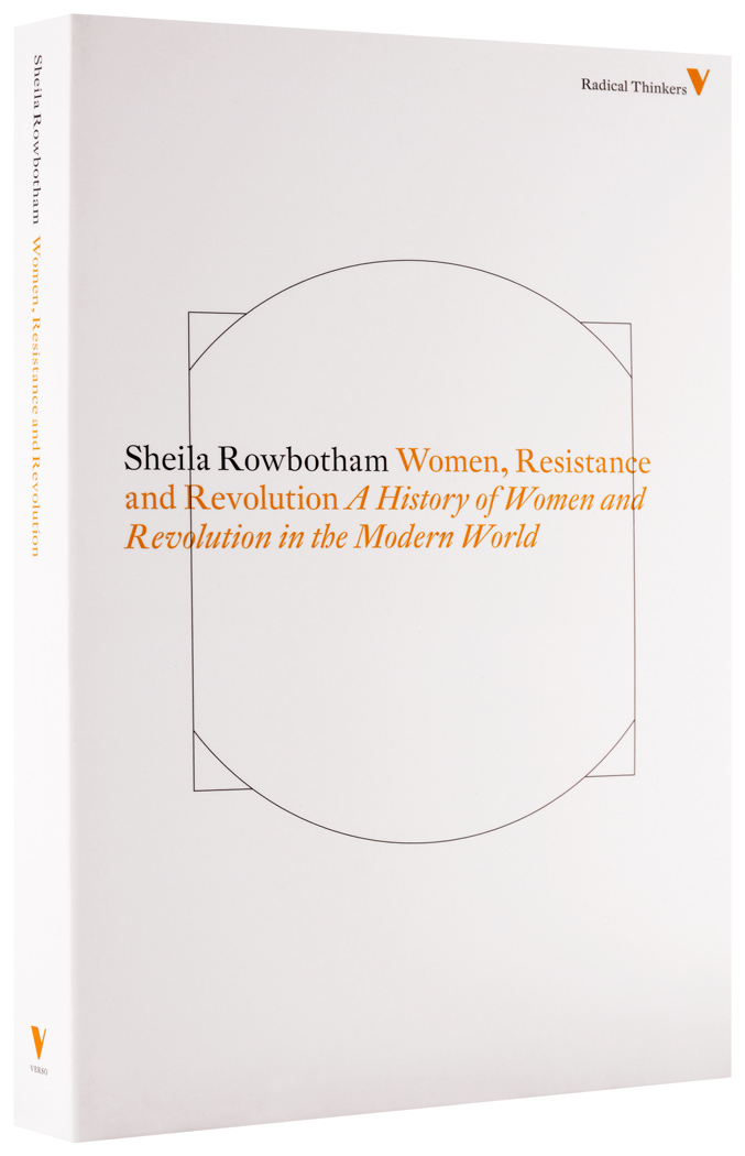 Women-resistance-and-revolution-1050st