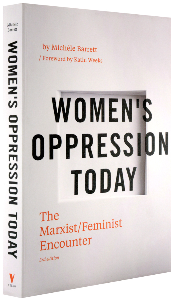 Womens-oppression-today-1050st