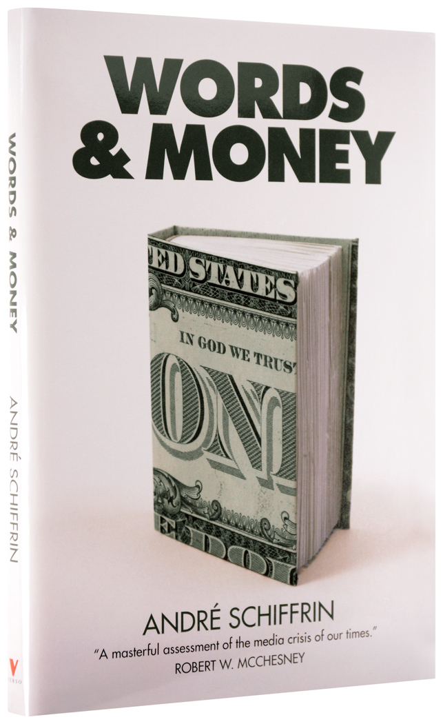 Words-and-money-1050st