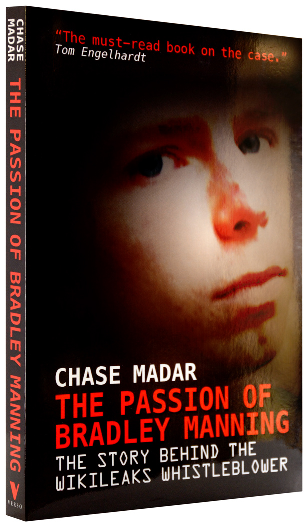 The-passion-of-chelsea-manning-1050st
