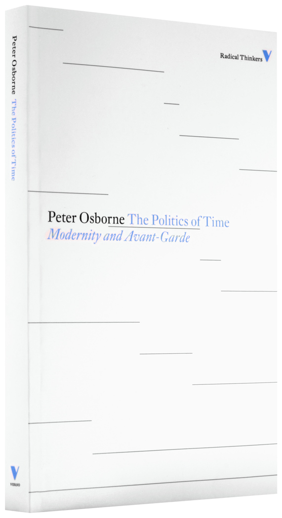 The-politics-of-time-1050st