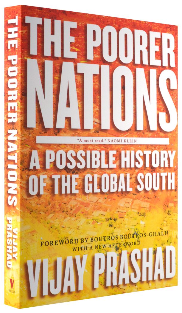 The-poorer-nations-1050st