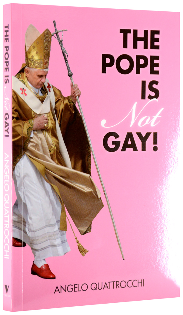 The-pope-is-not-gay-1050st