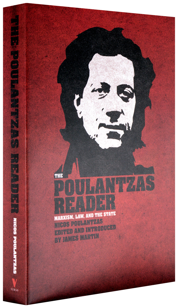 The-poulantzas-reader-1050st