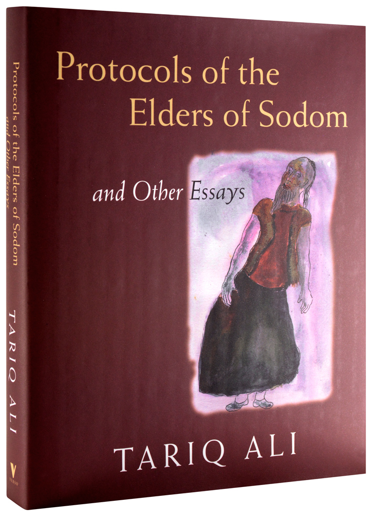 The-protocols-of-the-elders-of-sodom-1050st