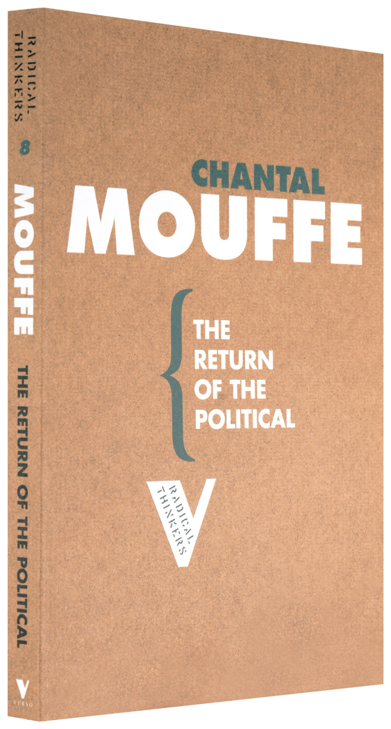 The-return-of-the-political-1050st