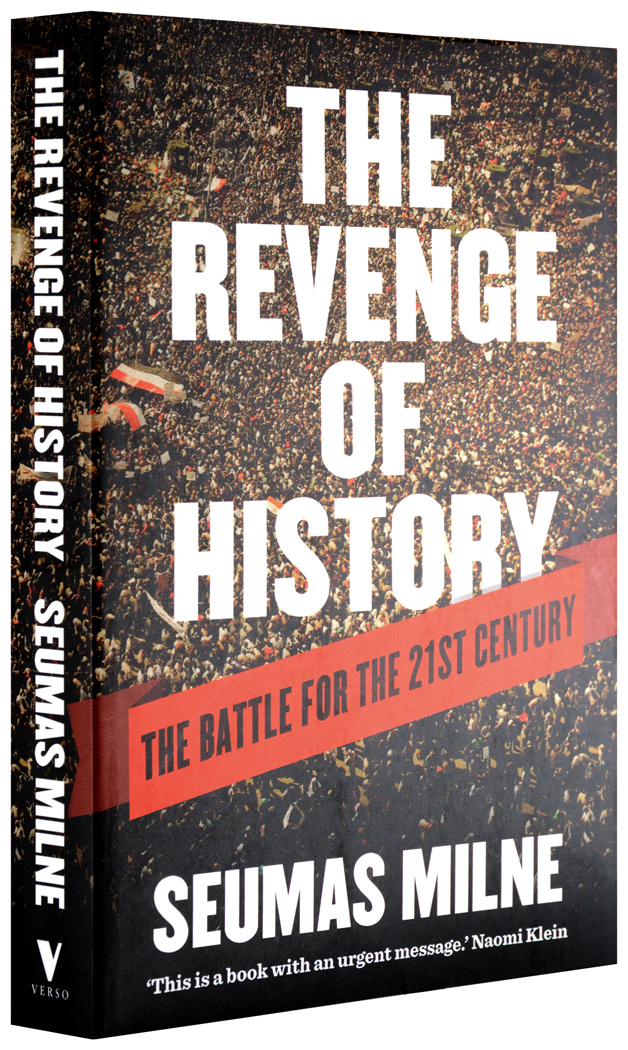 The-revenge-of-history-1050st