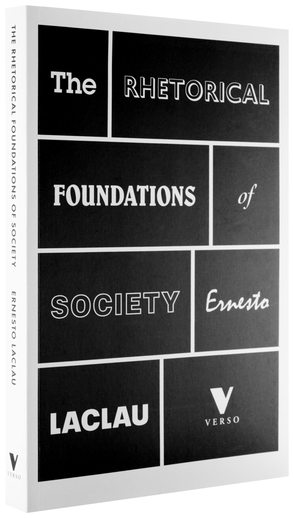 The-rhetorical-foundations-of-society-1050st