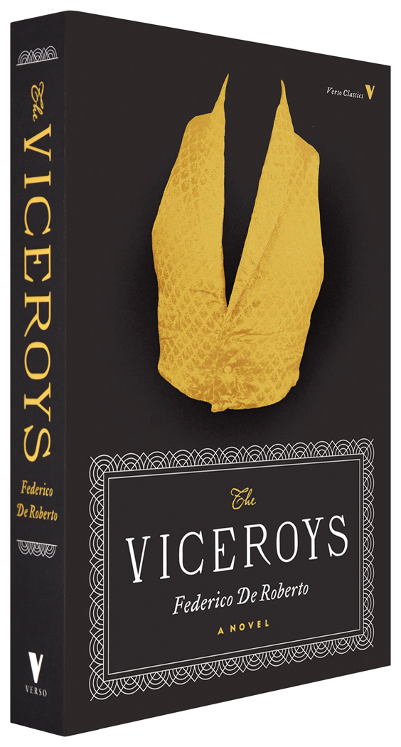 Viceroys-montage-1050st