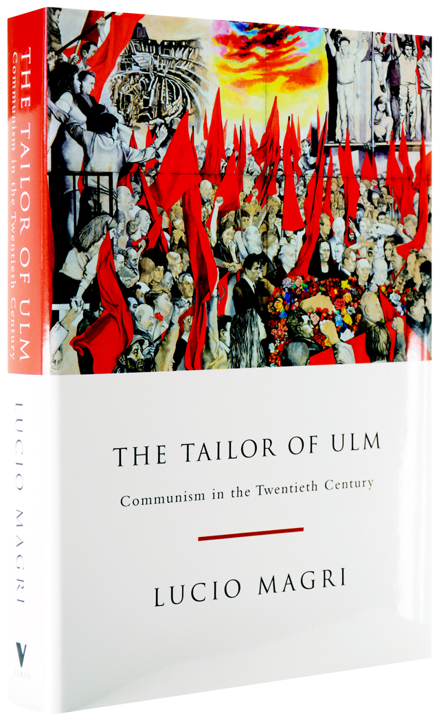 The-tailor-of-ulm-1050st