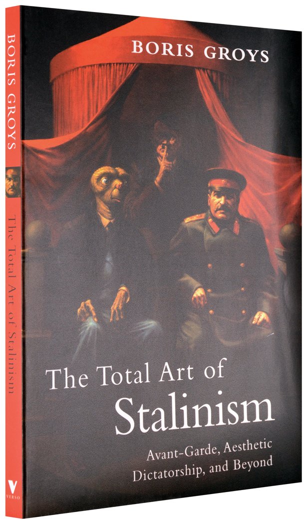The-total-art-of-stanilism-1050st