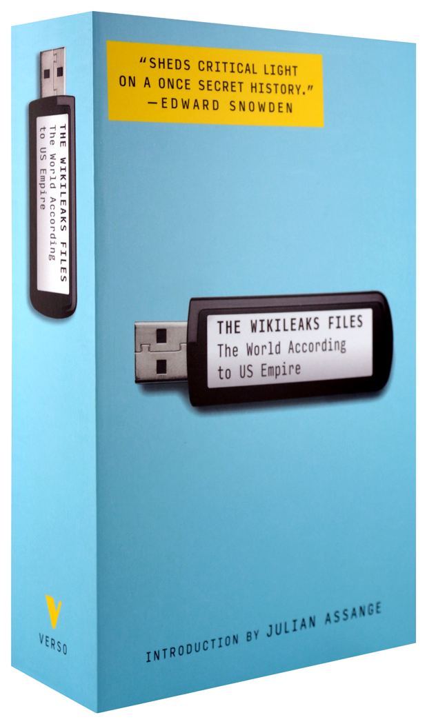The-wikileaks-files-pb-1050st