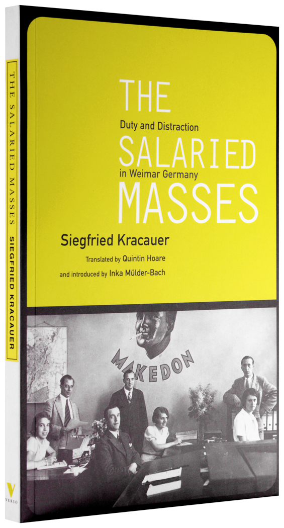 The-salaried-masses-1050st