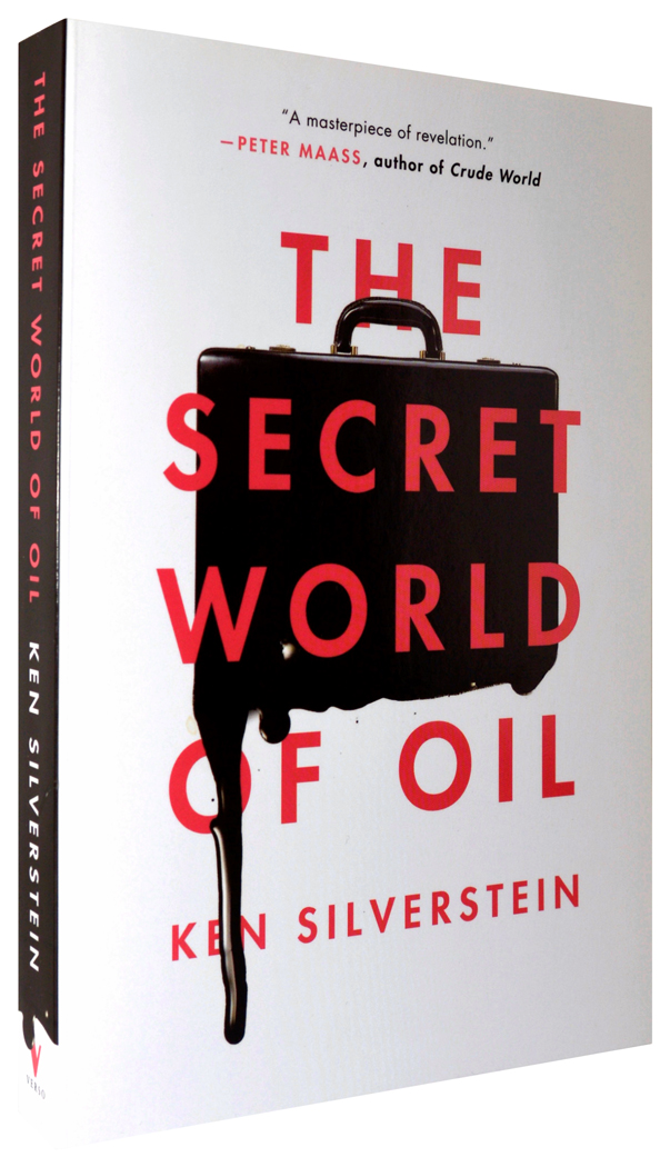 The-secret-of-world-oil-1050st