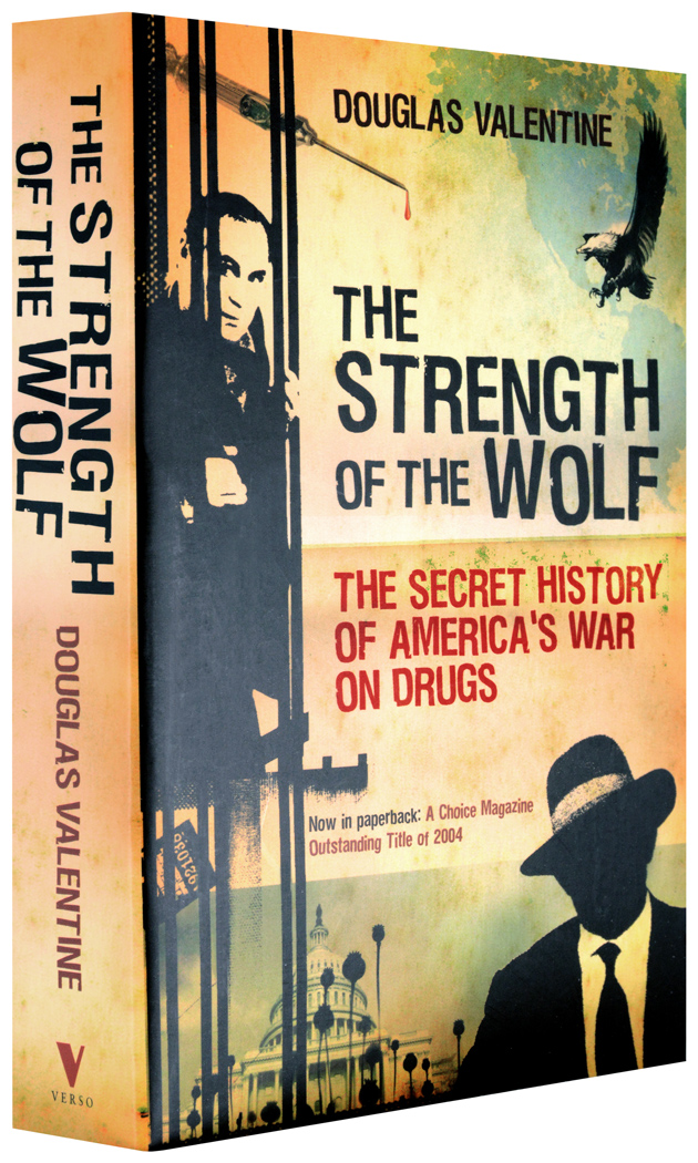The-strength-of-the-wolf-1050st