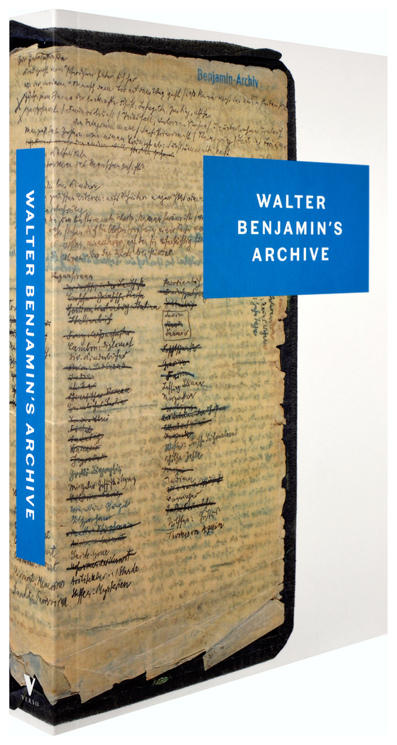Walter-benjamins-archive-1050st