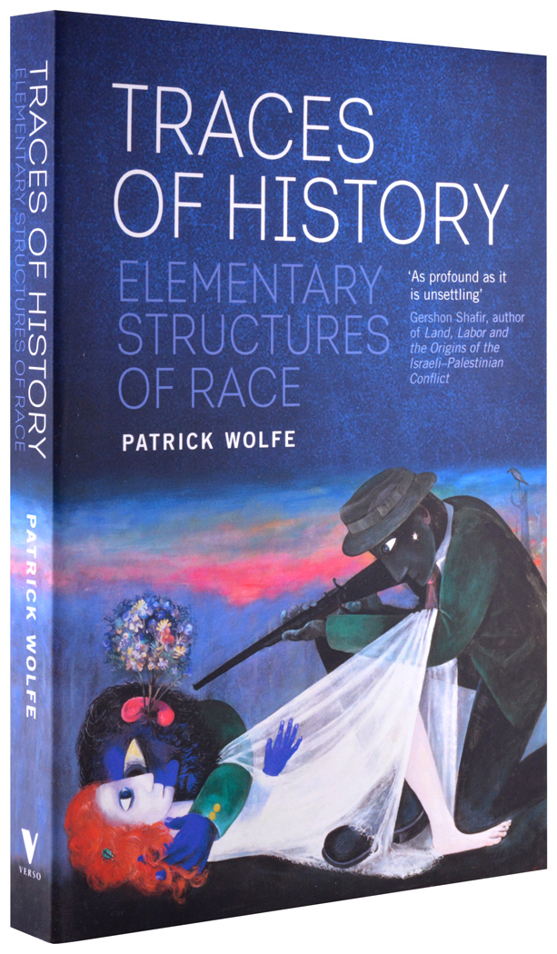 Traces-of-history-1050st