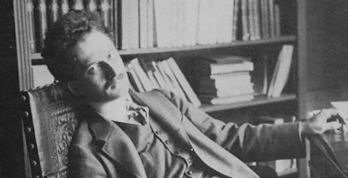 lukacs_1913.jpg