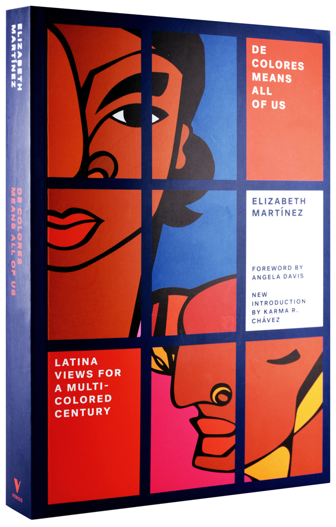 De-colores-means-all-of-us-1050st