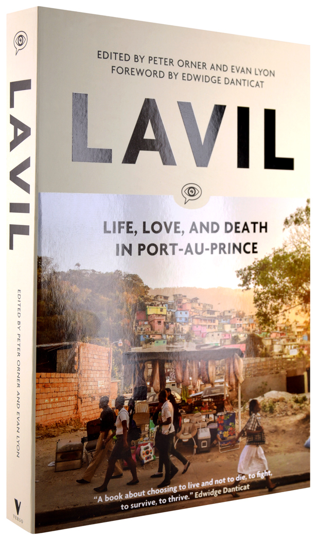 Lavil-1050st