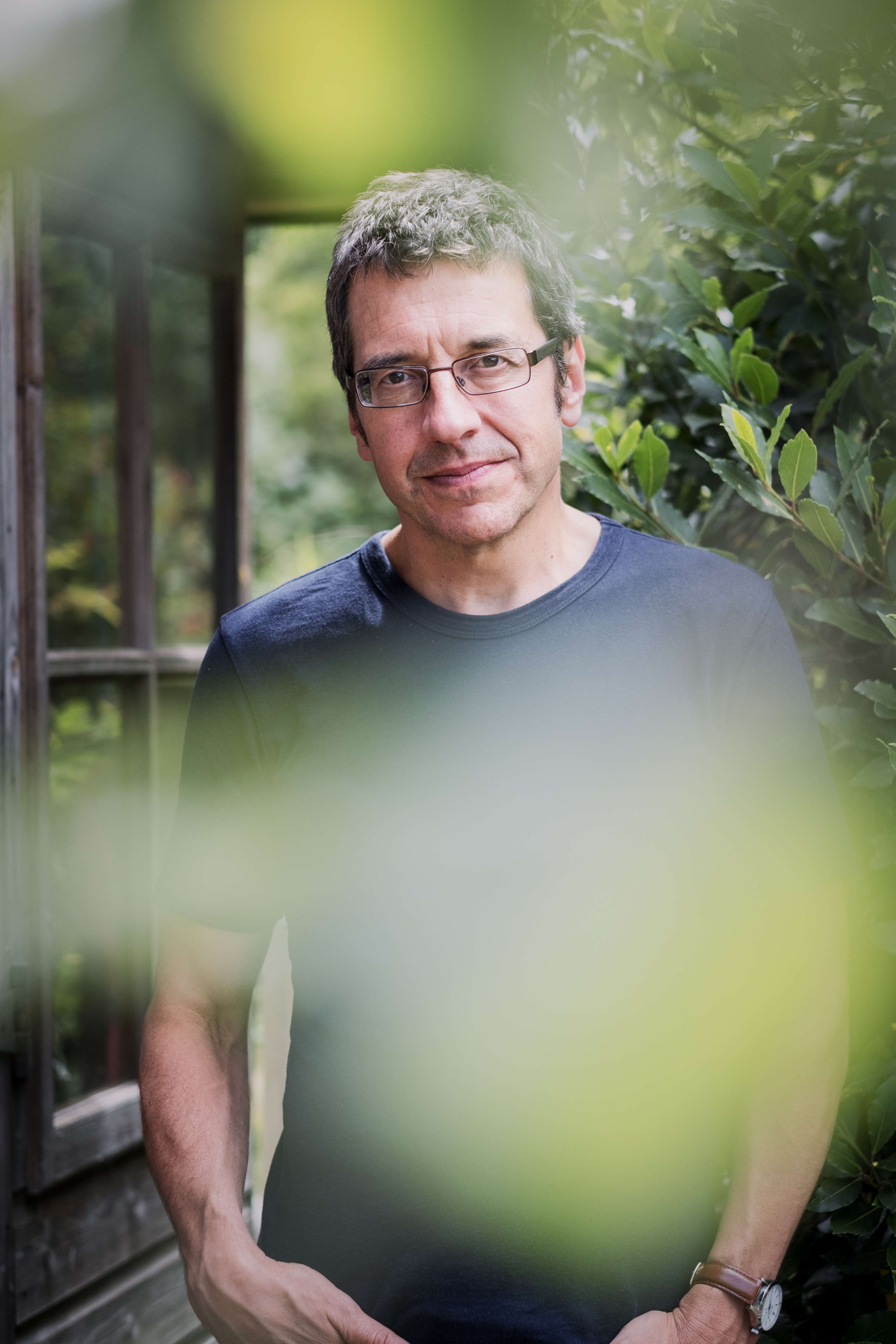 George_monbiot_leaf_portrait_2_