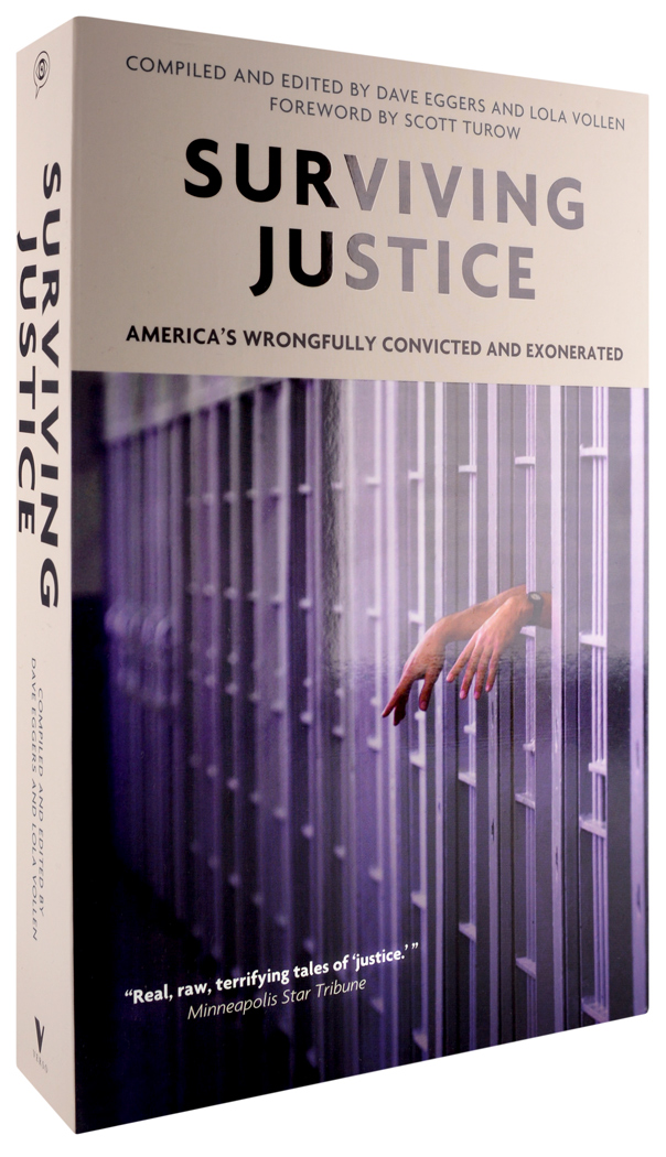 Surviving-justice-st-1050