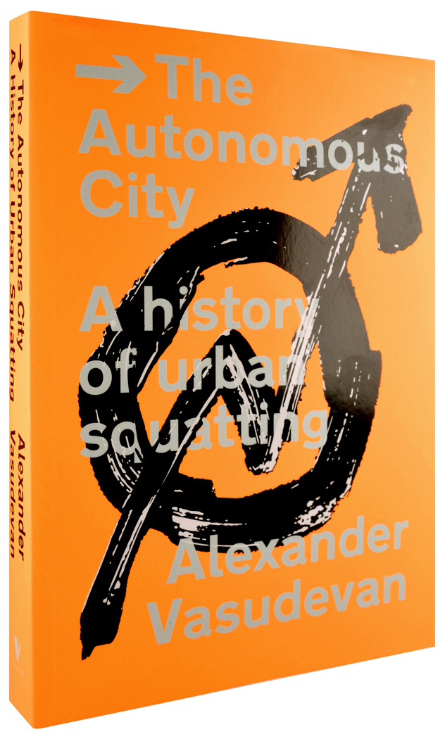 The-autonomous-city-1050st